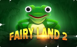 Fairy Land 2